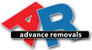 Removalists Lindisfarne - Advance Removals