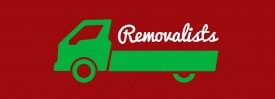 Removalists Lindisfarne - My Local Removalists